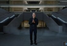 tim cook rend hommage heros americains memorial day