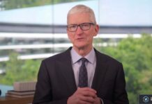tim cook trump comments.jpg