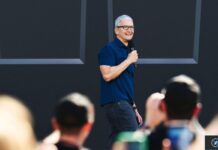 tim cook wwdc2022.jpeg