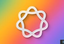 trois fonctionnalites apple intelligence aimerais voir ios