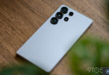 trump impose taxe tous smartphones importes compris samsung