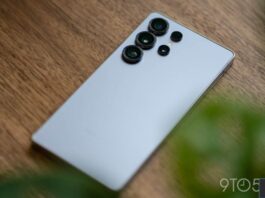 trump impose taxe tous smartphones importes compris samsung