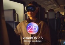 visionos 2.5 rc.jpg