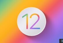 watchOS 12 : trois nouvelles fonctionnalités à découvrir le mois prochain watchos trois nouvelles fonctionnalites decouvrir mois prochain