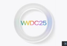 wwdc 2025 cinq annonces majeures attendre