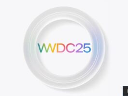 wwdc 2025 cinq annonces majeures attendre