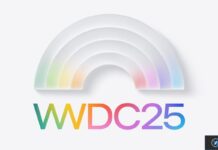 wwdc25 rainbow.jpg