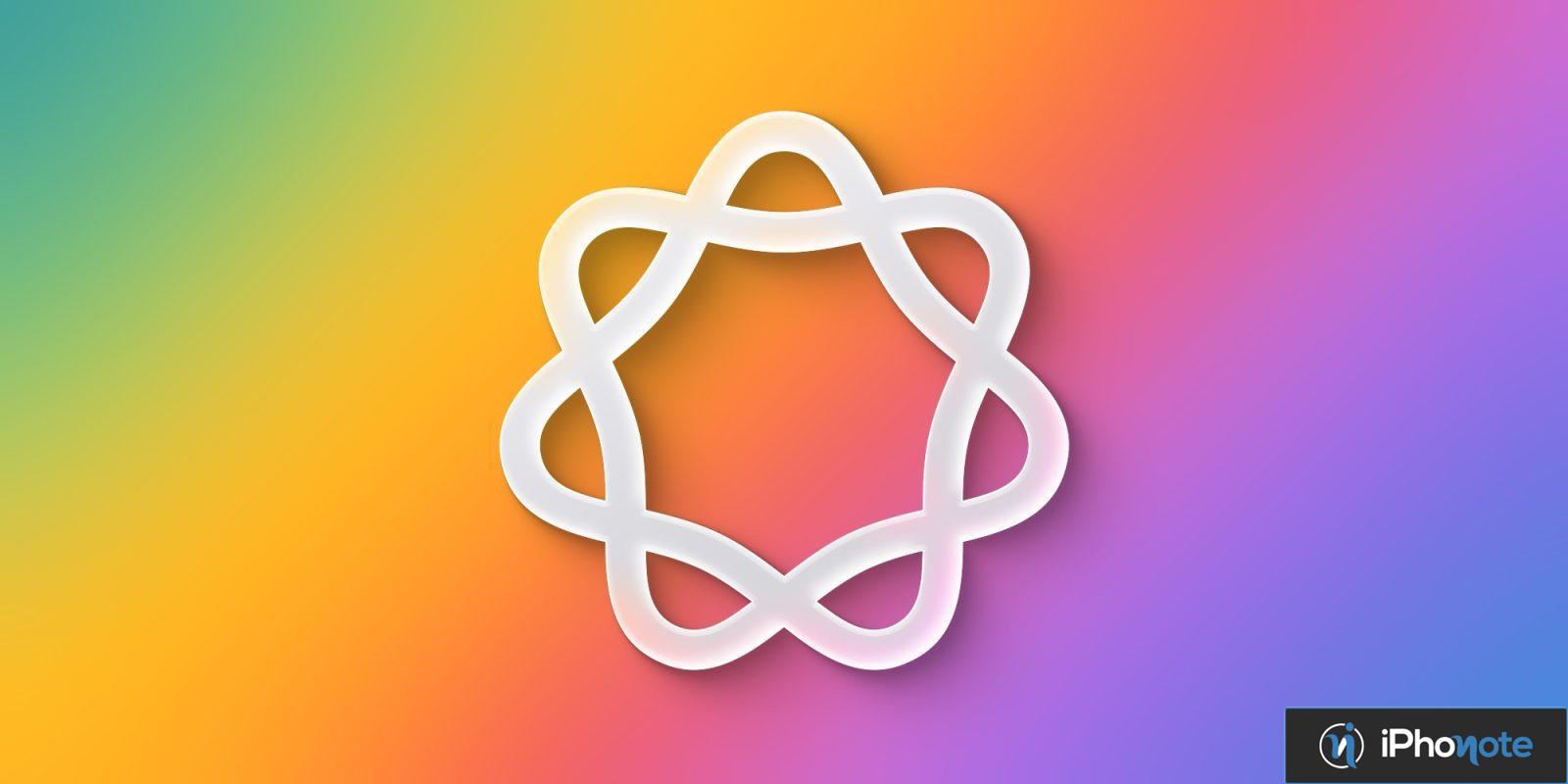 actionnaires apple poursuivent societe retards apple intelligence siri