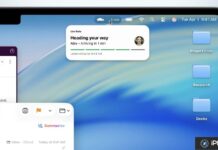 activites direct arrivent ipad mac decouvrez fonctionnement