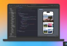 Apple s’apprête à corriger les lacunes majeures de SwiftUI apple apprete corriger lacunes majeures swiftui