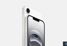 apple bonnes nouvelles iphone 16e europe