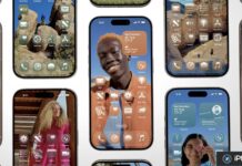 apple confirme certaines fonctionnalites ios seront manquantes