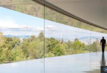 apple debourse 350 millions dollars acquerir campus deja loue