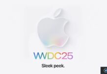 Apple dévoile un avant-goût d’iOS 26 avec le slogan ‘Sleek peek’ apple devoile avant gout ios slogan sleek peek