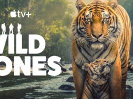 apple devoile bande annonce nouvelle serie documentaire nature