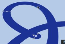 apple devoile beta symbols animations degrades bien