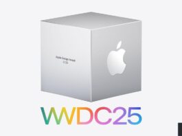 Apple dévoile les gagnants des Apple Design Awards 2025, avec une belle présence des applications Vision Pro apple devoile gagnants apple design awards 2025 belle presence applications vision pro