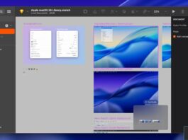 Apple dévoile ses nouvelles ressources de design pour iOS 26, iPadOS 26 et macOS Tahoe 26 apple devoile nouvelles ressources design ios ipados macos tahoe