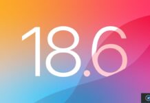apple devoile premieres fonctionnalites ios