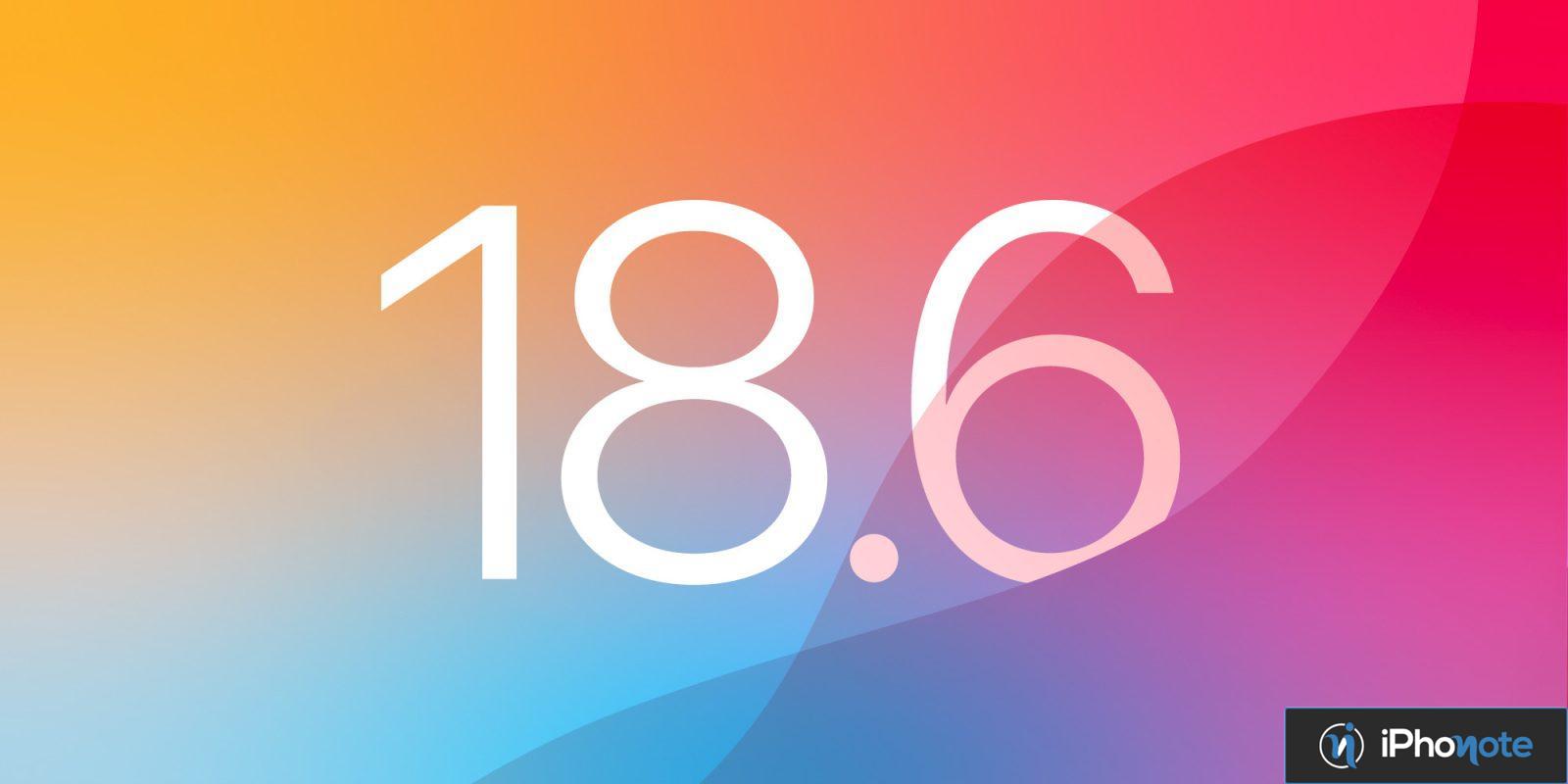 apple devoile premieres fonctionnalites ios