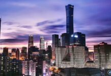 apple engage bataille subventions chine