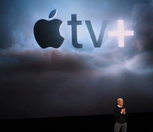 Apple envisage un changement majeur pour s’investir dans le cinéma d’exploitation apple envisage changement majeur investir cinema exploitation
