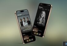 apple fitness engage engouement entrainements nouvel episode time walk