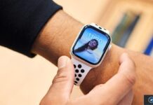 apple fitness pourrait gagner popularite grace simple extension