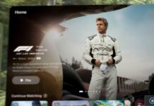 apple intensifie campagne experience immersive inedite vision pro
