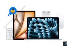 apple lance promotion rentree airpods offerts encore