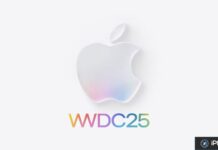 apple lance sessions mondiales explorer nouveautes wwdc25