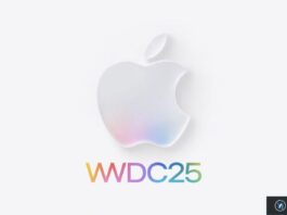 apple lance sessions mondiales explorer nouveautes wwdc25