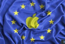 apple meta echappent sanctions immediates apres date limite dma