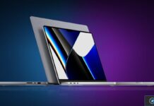 apple prevoit redesign macbook pro annee prochaine attentes rumeurs