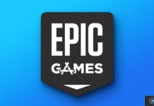 Apple réagit à l’ordre ‘punitif’ du tribunal dans l’affaire Epic Games apple reagit ordre punitif tribunal affaire epic games