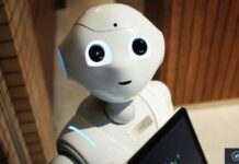 apple teste assistants capables anticiper consequences actions application