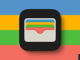 apple wallet fait polemique notifications