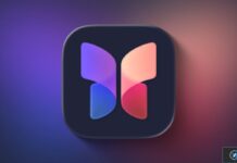 application journal apple arrive ipad mac importantes nouveautes