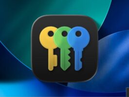 L’application Mots de passe d’Apple : une fonctionnalité essentielle pour iOS 26 application mots passe apple fonctionnalite essentielle ios
