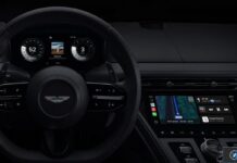 audi mercedes autres constructeurs refusent carplay ultra malgre promesses apple
