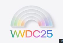 comment suivre keynote wwdc apple ios encore