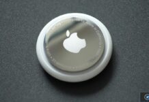 couple londonien retrouve voiture volee grace airtag apple