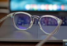 La course aux lunettes Apple s’intensifie avec le changement de plans de Meta course lunettes apple intensifie changement plans meta