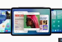 craig federighi exprime absence macos ipad nouvelle interview