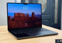 decouvrez pourquoi macbook pro excellent choix mise niveau