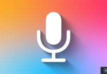 dernier modele apple analyse qualite parole avancee majeure