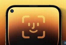 fuites confirment deux changements majeurs ecran iphone pro