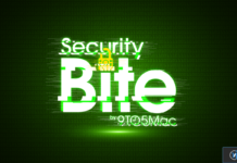 hausse malwares infostealers mac selon jamf