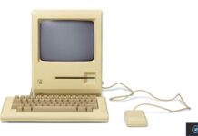hommage tim cook bill atkinson ingenieur legendaire apple