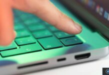 ios apple resout enfin problemes passkeys